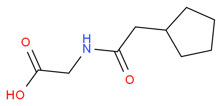 MFCD09043376 molecular structure