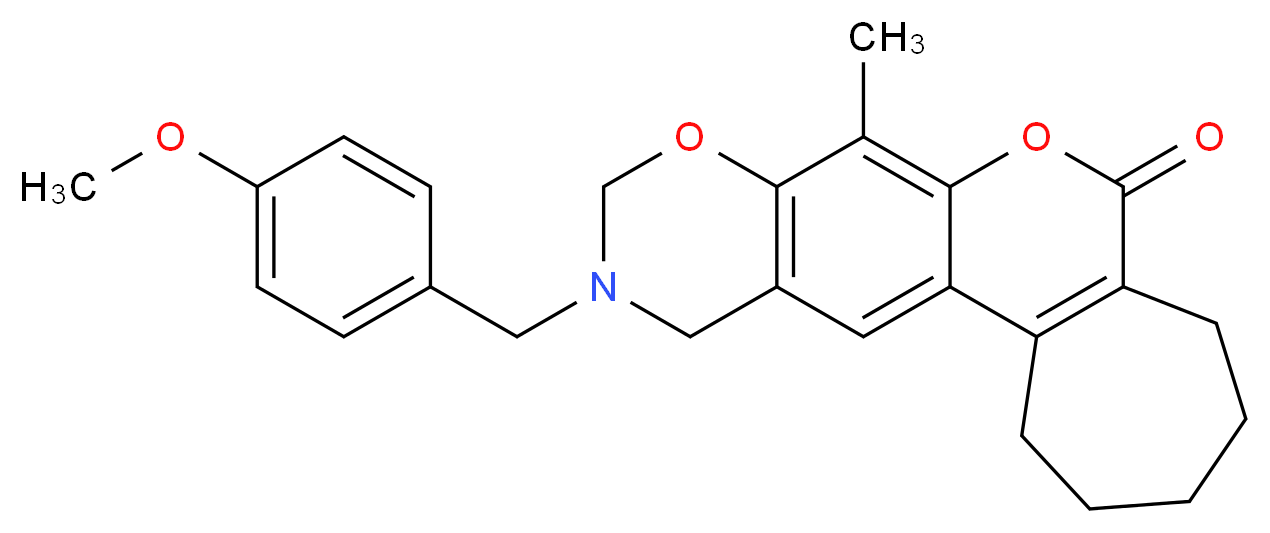 164255301 molecular structure