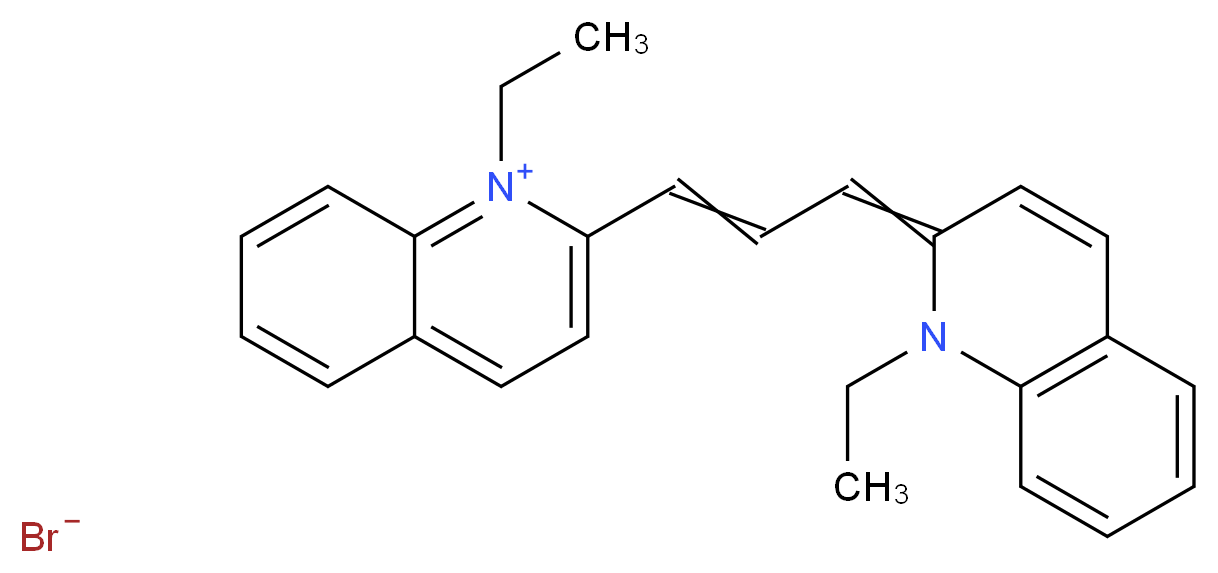 2670-67-9 molecular structure