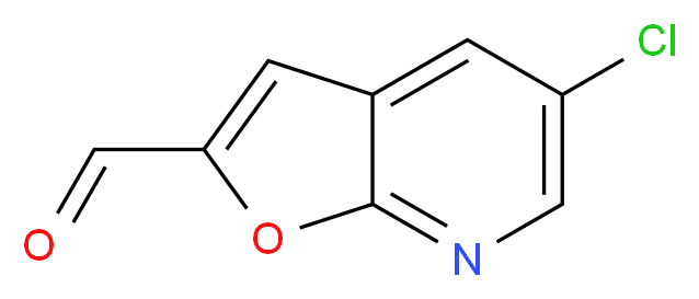 MFCD18803483 molecular structure