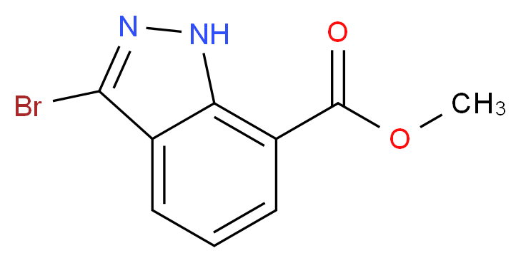 162104776 molecular structure