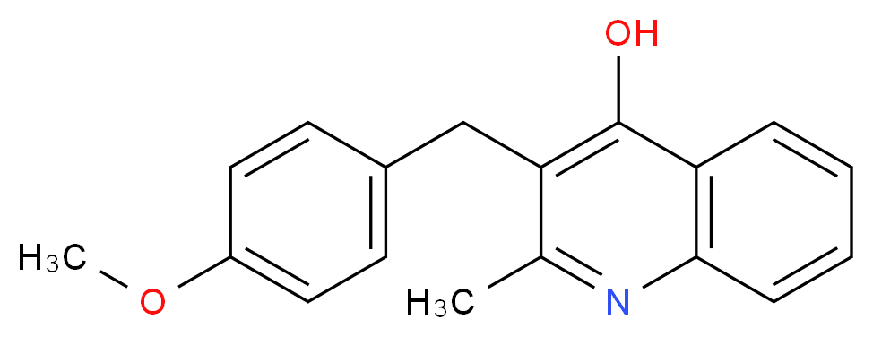 164240454 molecular structure