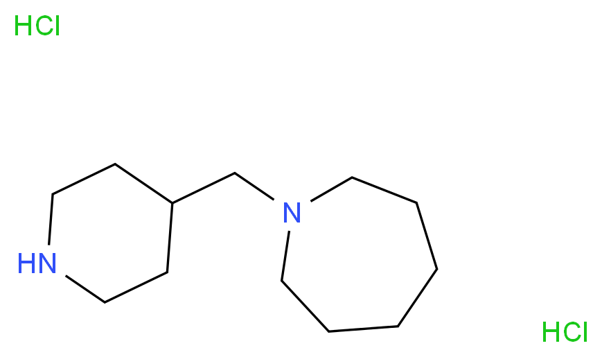 MFCD13469304 molecular structure