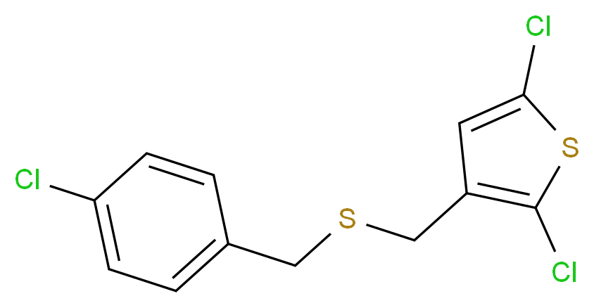 MFCD01570040 molecular structure