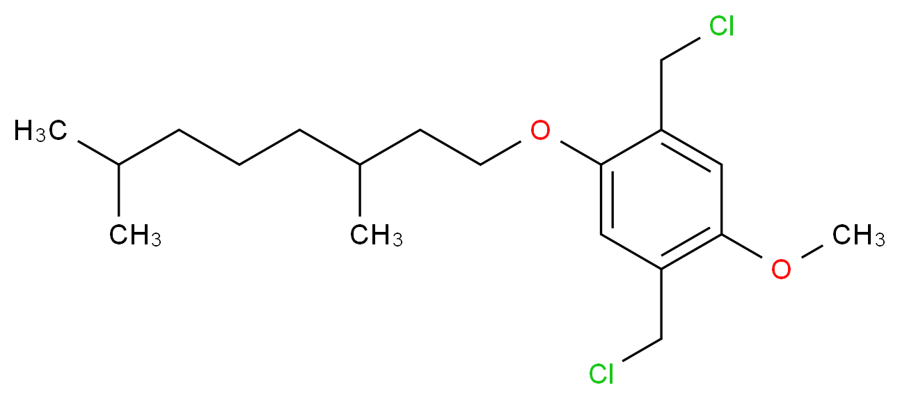174097-32-6 molecular structure