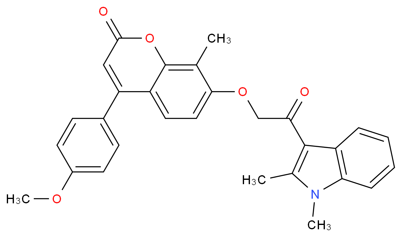 164253656 molecular structure