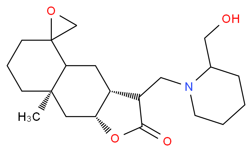 164268276 molecular structure