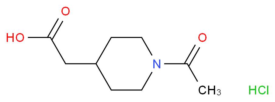 MFCD21605894 molecular structure
