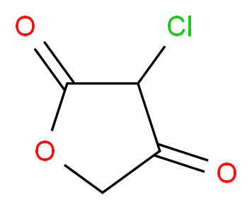 4971-55-5 molecular structure