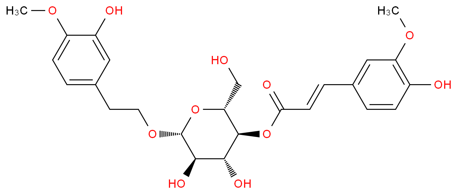 136055-64-6 molecular structure