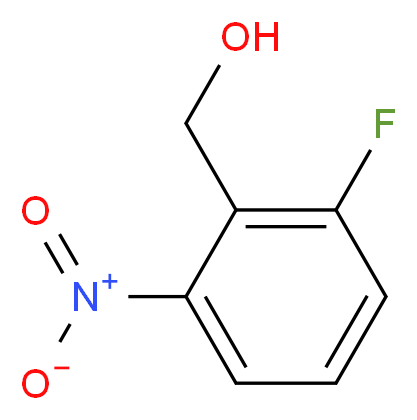 1643-60-3 molecular structure