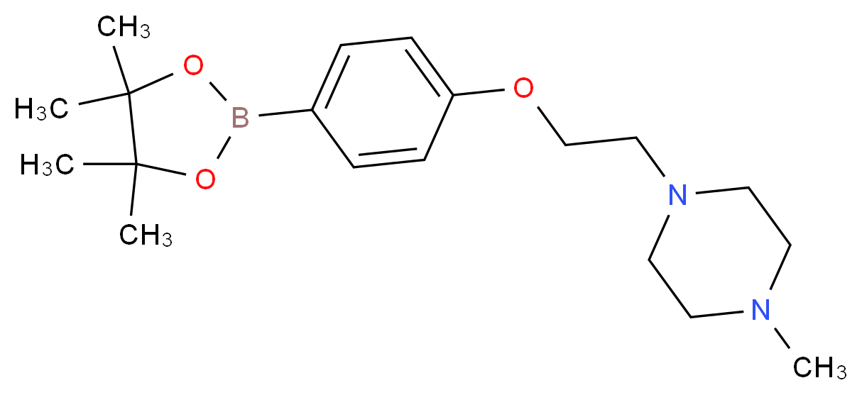 MFCD09746225 molecular structure