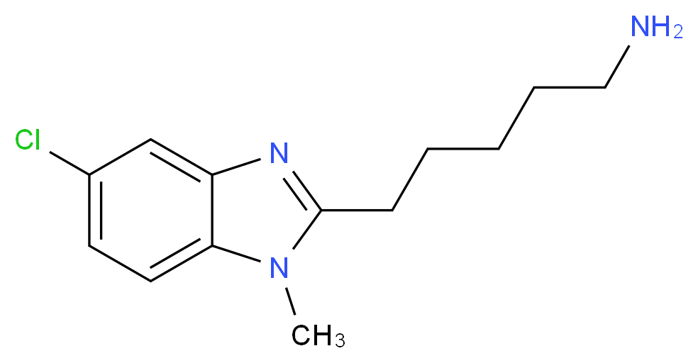162215541 molecular structure
