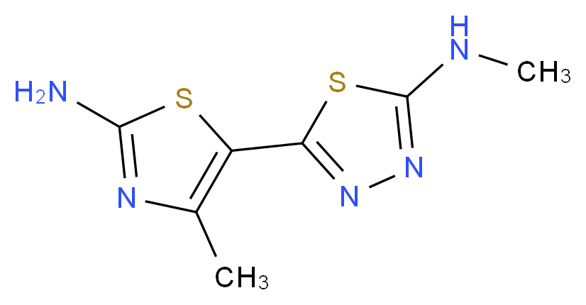 637326-90-0 molecular structure