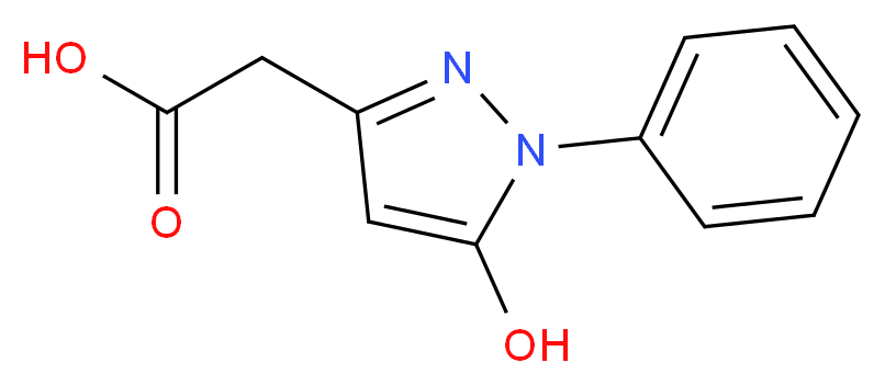 MFCD12027024 molecular structure
