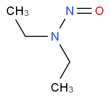 55-18-5 molecular structure