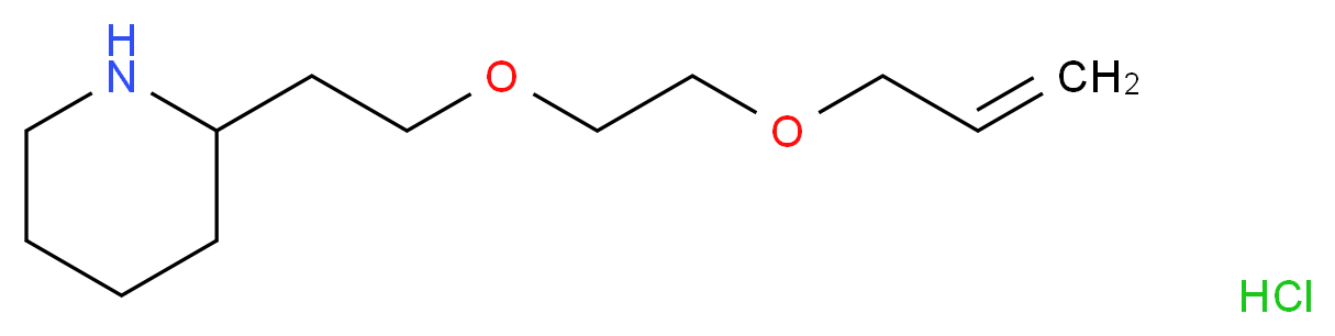MFCD13560308 molecular structure