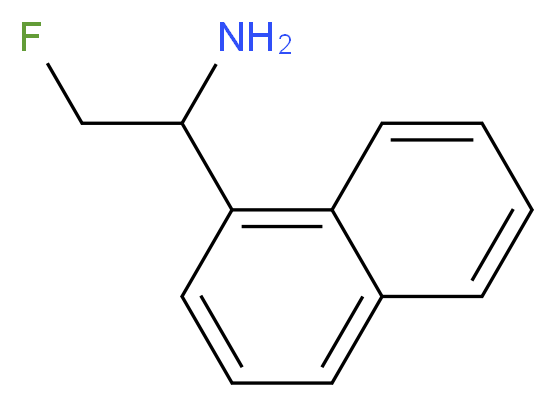 MFCD09040719 molecular structure