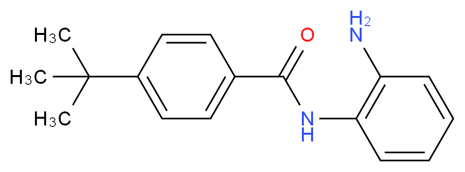 219492-28-1 molecular structure