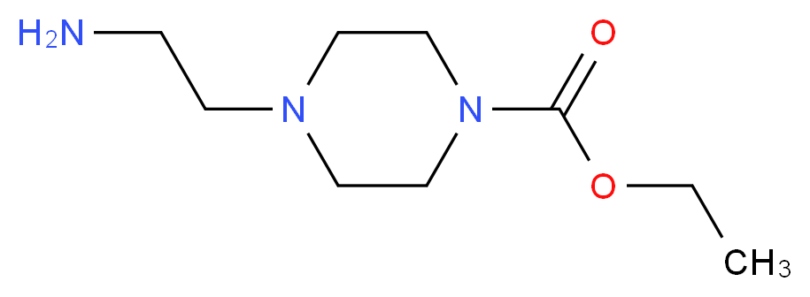 MFCD11620521 molecular structure