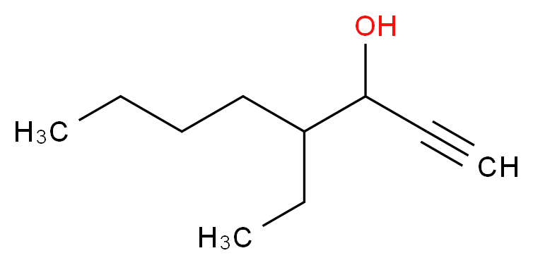 5877-42-9 molecular structure