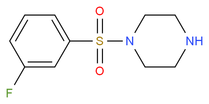 MFCD05262940 molecular structure