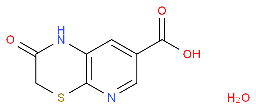 MFCD22741227 molecular structure