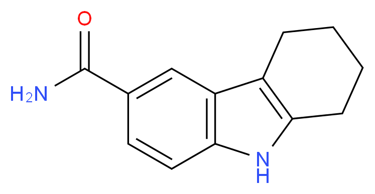 164241727 molecular structure