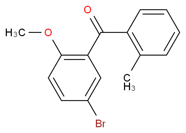 MFCD11545564 molecular structure