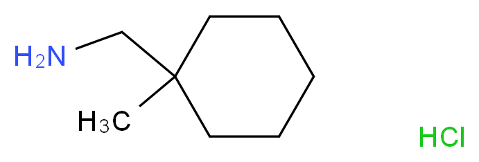 MFCD22369988 molecular structure