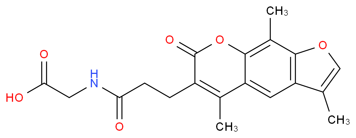164257916 molecular structure