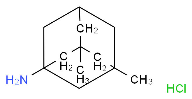 41100-52-1 molecular structure