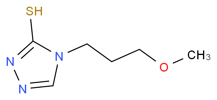 MFCD06654964 molecular structure