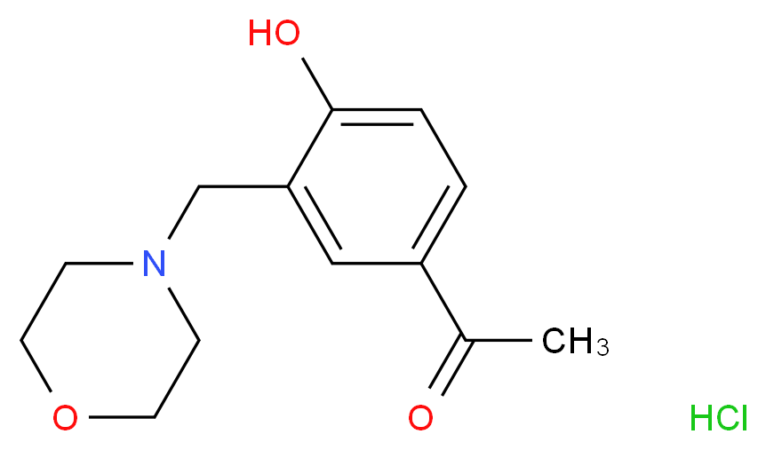 92041-43-5 molecular structure