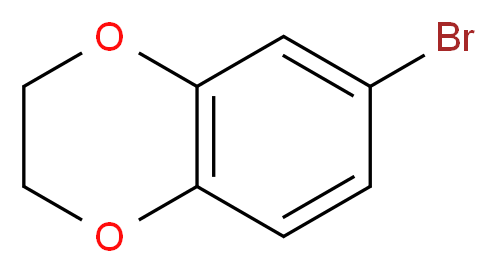 52287-51-1 molecular structure