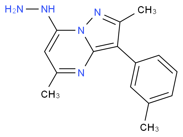 MFCD16652838 molecular structure