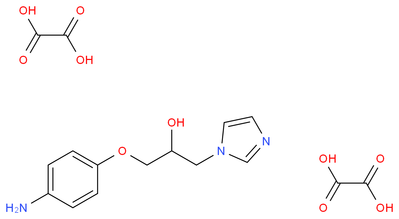 MFCD09997599 molecular structure