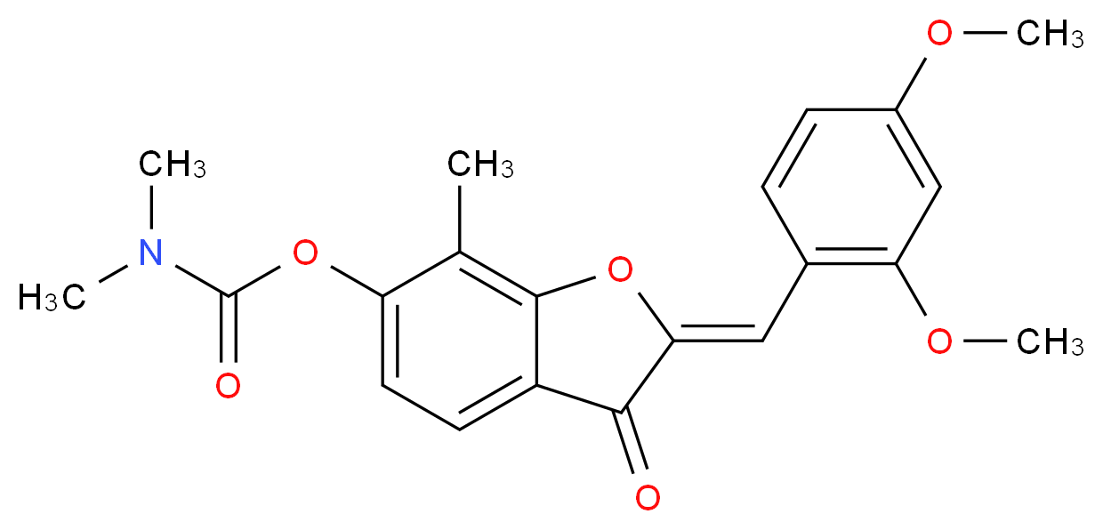164266206 molecular structure