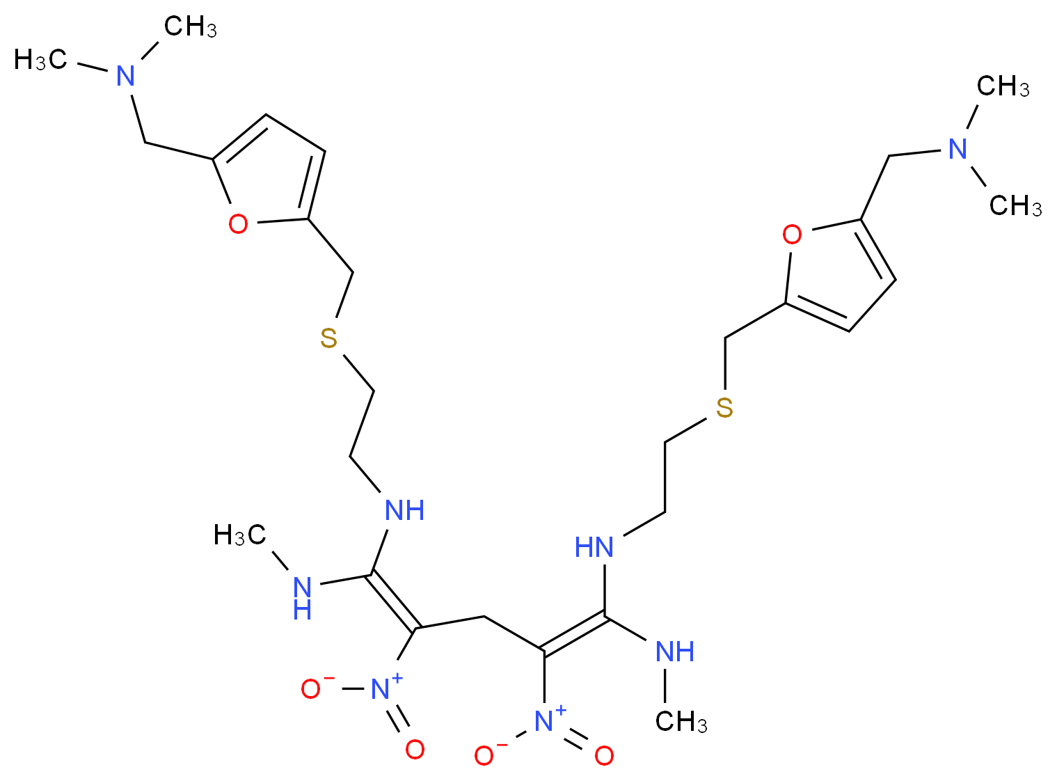 207592-21-0 molecular structure