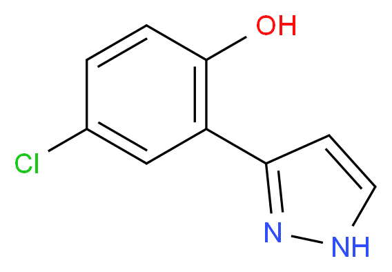 18704-67-1 molecular structure