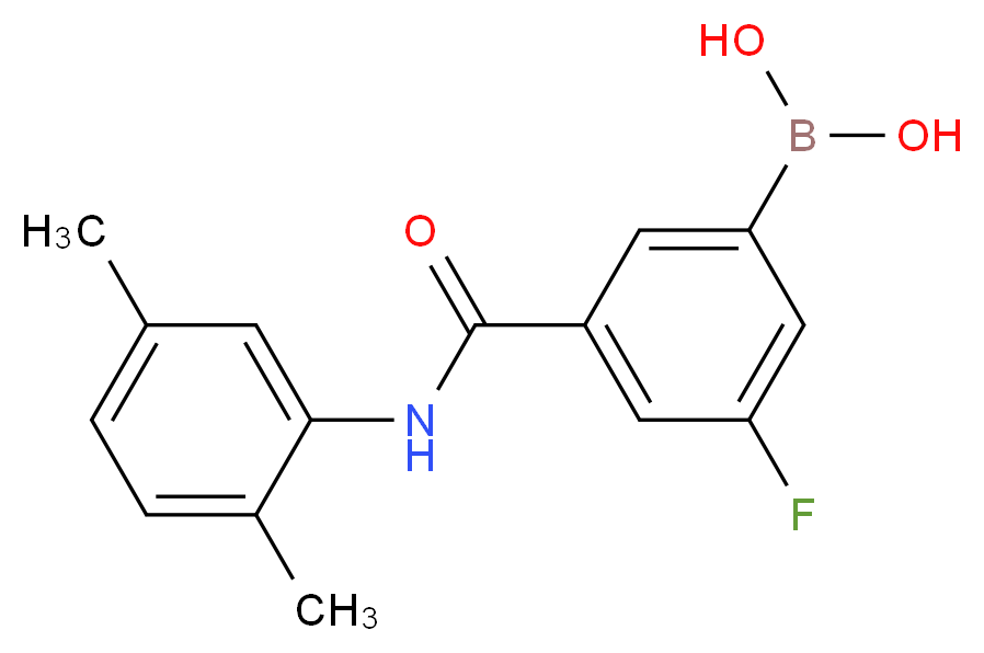 MFCD20040225 molecular structure