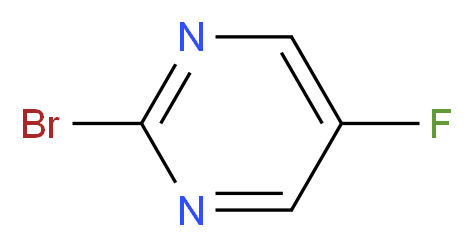 947533-45-1 molecular structure