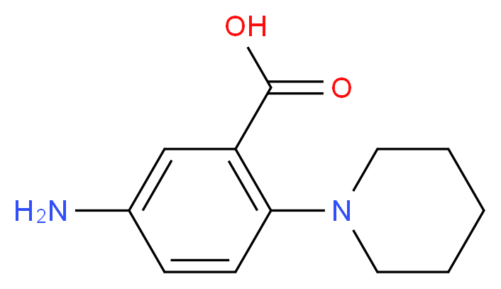 65989-46-0 molecular structure