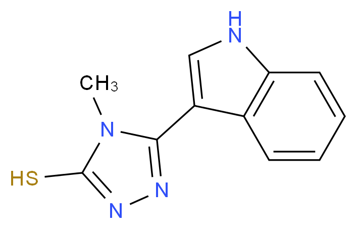 MFCD03618465 molecular structure