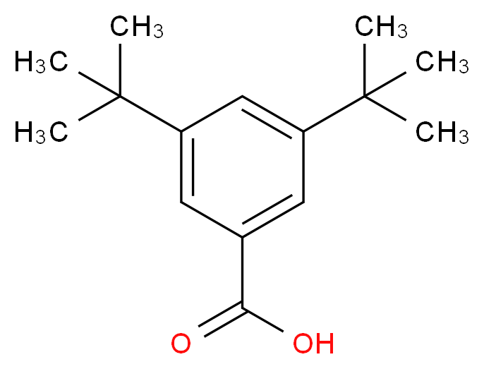 16225-26-6 molecular structure