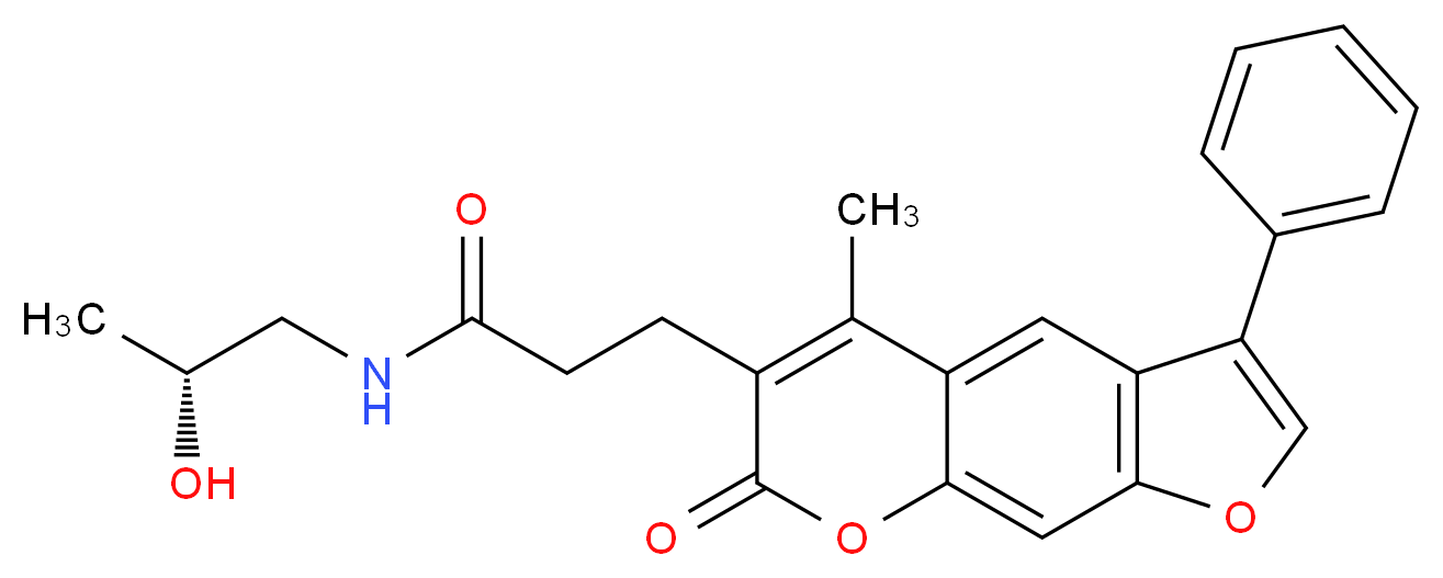 164273113 molecular structure