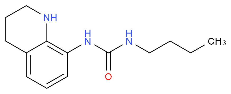 MFCD11172086 molecular structure