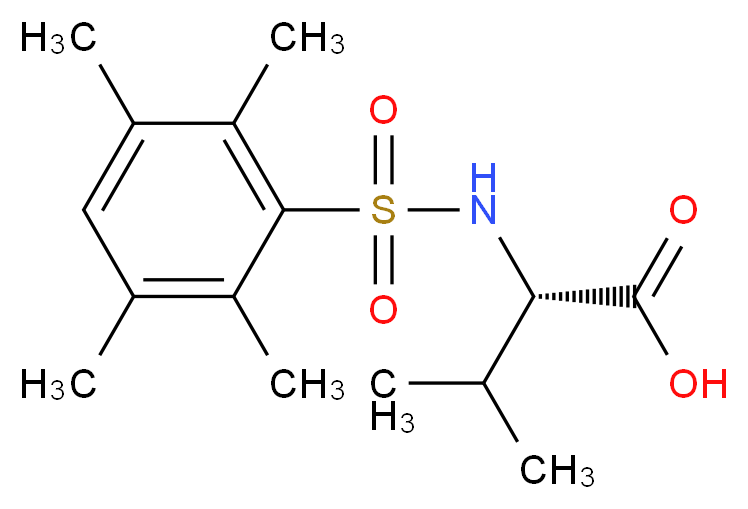 1009595-18-9 molecular structure