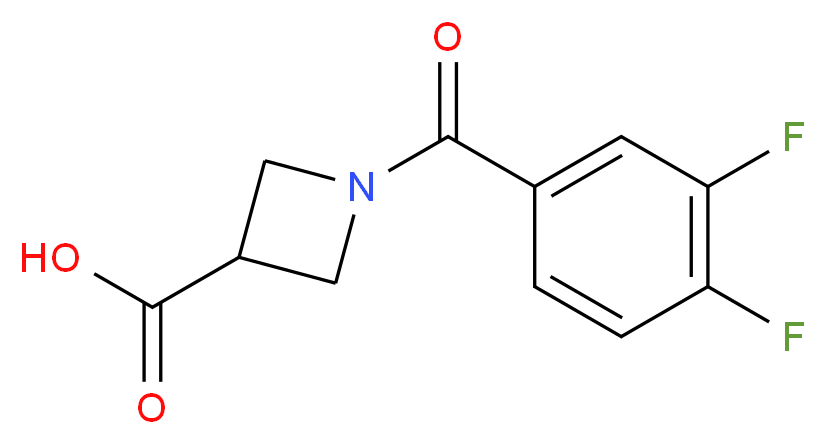 MFCD20152192 molecular structure