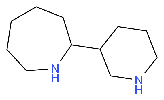 912771-29-0 molecular structure